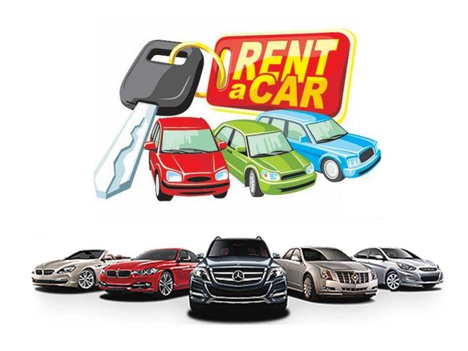 Akçakale Rent A Car